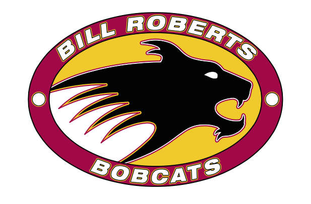 Bill Roberts
